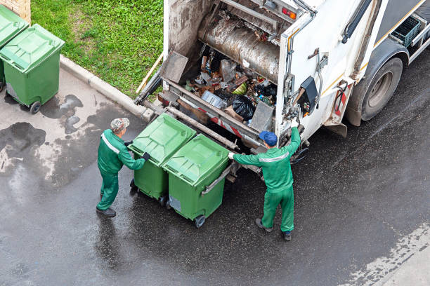 Best Appliance Removal Near Me  in El Monte, CA
