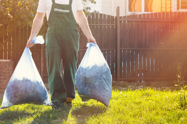 Best Household Junk Removal  in El Monte, CA