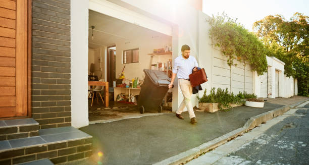 Best Mattress Removal Service  in El Monte, CA