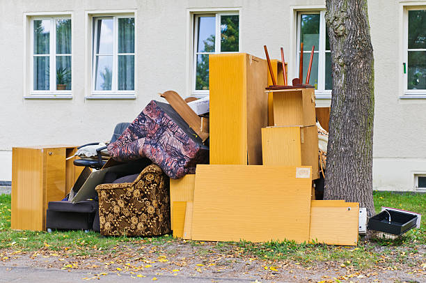 Best Mattress Removal Service  in El Monte, CA