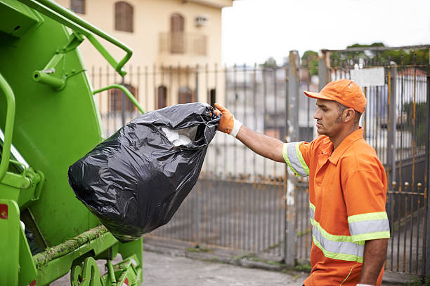 Best Household Junk Removal  in El Monte, CA