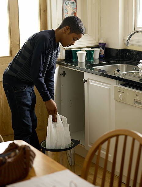 Best Estate Cleanout Services  in El Monte, CA